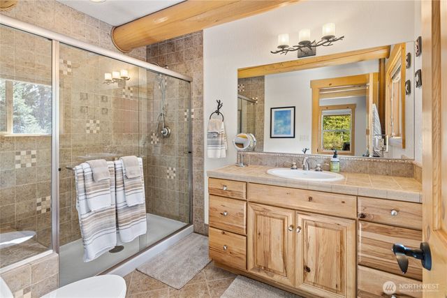 771 Whisper Creek Drive, Cle Elum, WA 98922