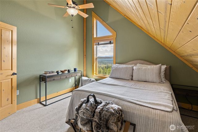 771 Whisper Creek Drive, Cle Elum, WA 98922