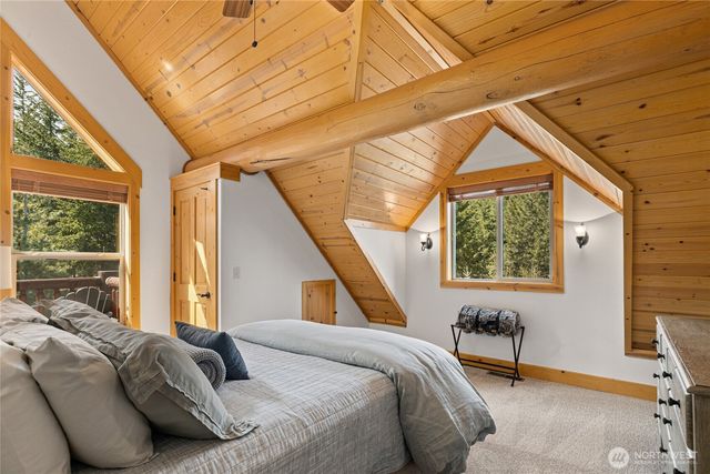 771 Whisper Creek Drive, Cle Elum, WA 98922