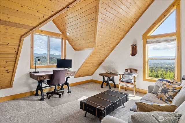 771 Whisper Creek Drive, Cle Elum, WA 98922