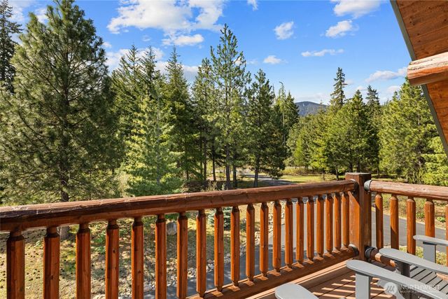 771 Whisper Creek Drive, Cle Elum, WA 98922