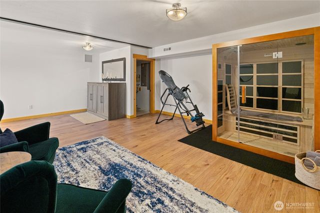 771 Whisper Creek Drive, Cle Elum, WA 98922