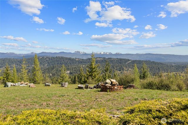 771 Whisper Creek Drive, Cle Elum, WA 98922