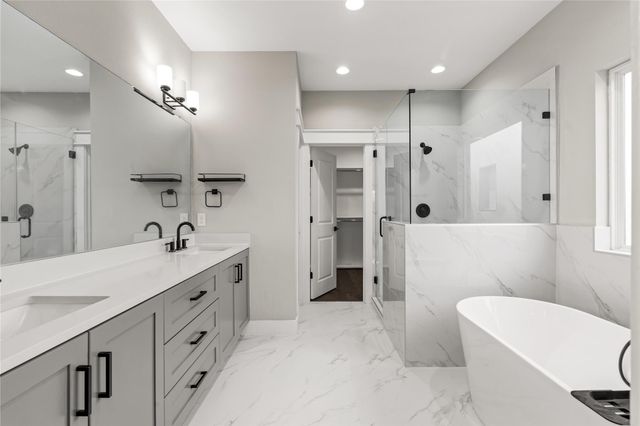 4510 Vernon Street, Houston, TX 77020