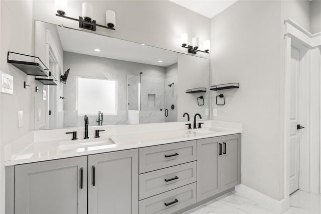 4510 Vernon Street, Houston, TX 77020