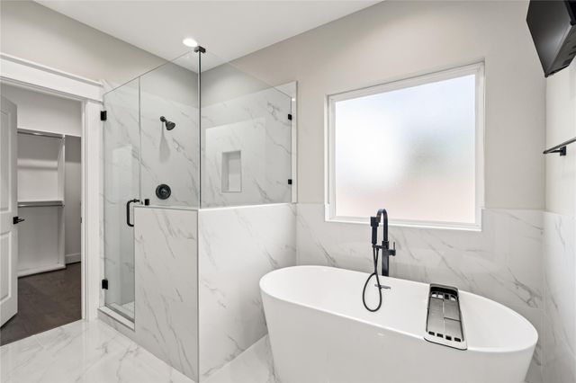 4510 Vernon Street, Houston, TX 77020