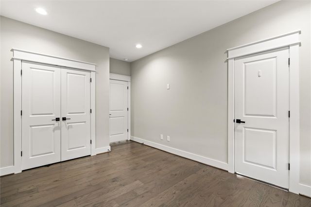 4510 Vernon Street, Houston, TX 77020