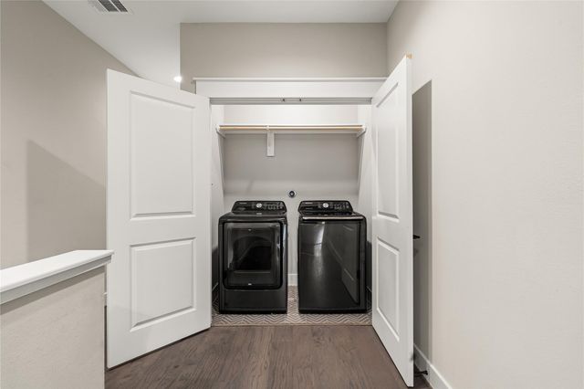 4510 Vernon Street, Houston, TX 77020