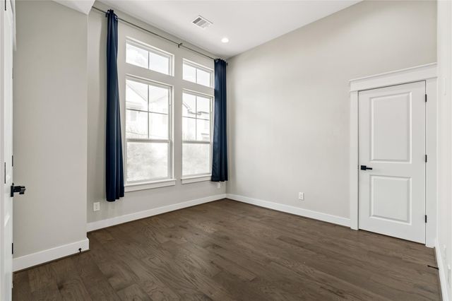 4510 Vernon Street, Houston, TX 77020