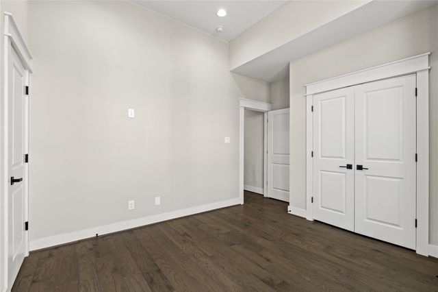 4510 Vernon Street, Houston, TX 77020