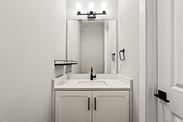 4510 Vernon Street, Houston, TX 77020