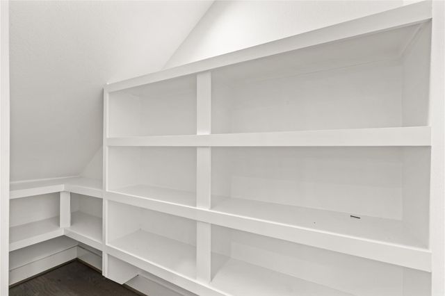 4510 Vernon Street, Houston, TX 77020