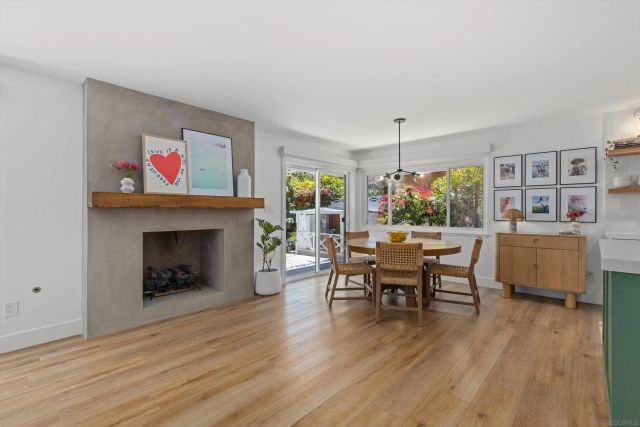 1063 San Julian, San Marcos, CA 92078