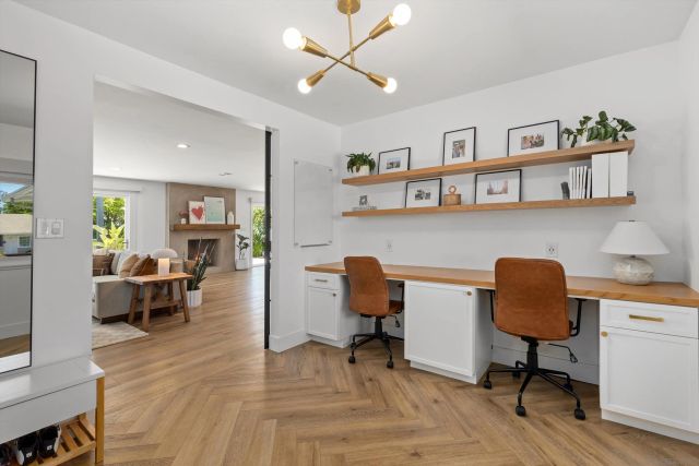 1063 San Julian, San Marcos, CA 92078