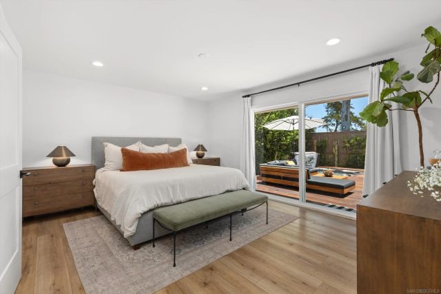 1063 San Julian, San Marcos, CA 92078