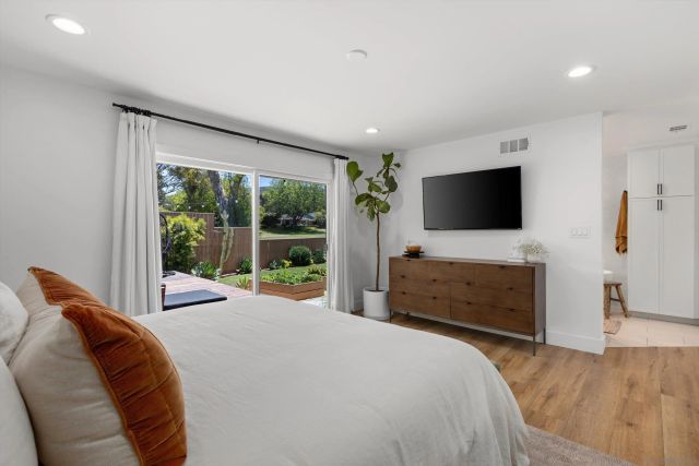 1063 San Julian, San Marcos, CA 92078