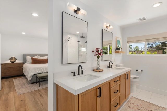 1063 San Julian, San Marcos, CA 92078