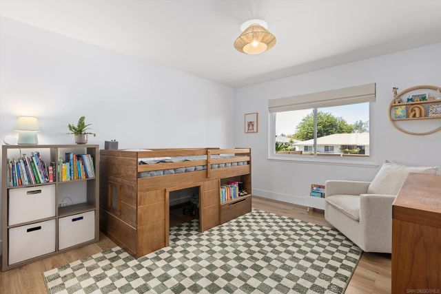 1063 San Julian, San Marcos, CA 92078