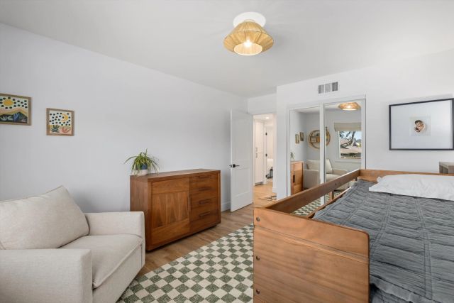 1063 San Julian, San Marcos, CA 92078