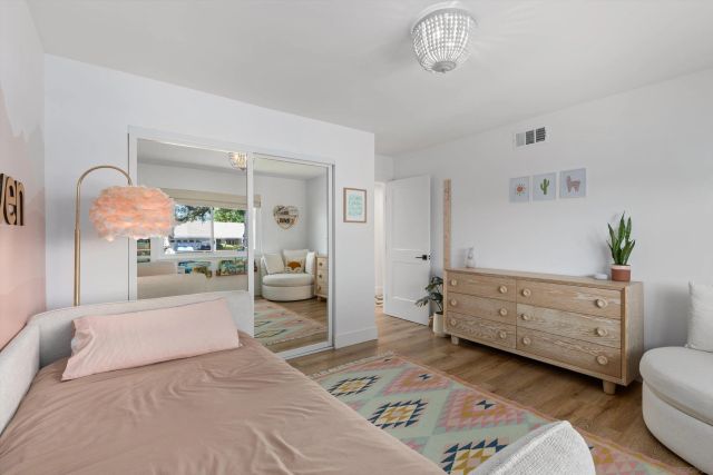 1063 San Julian, San Marcos, CA 92078