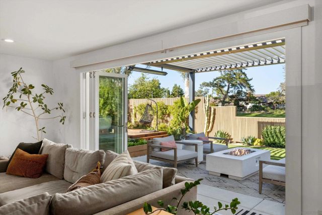 1063 San Julian, San Marcos, CA 92078