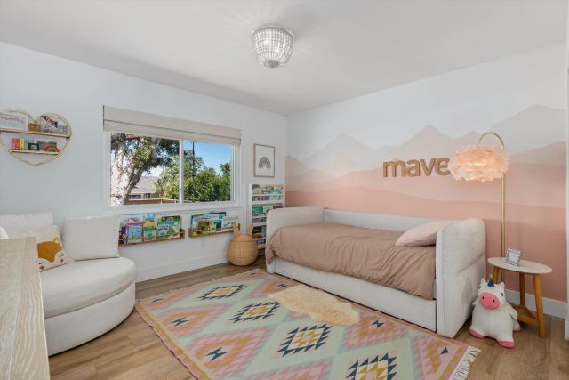 1063 San Julian, San Marcos, CA 92078