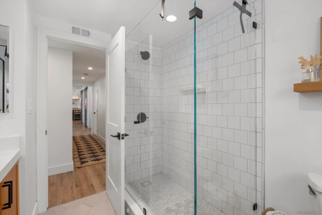 1063 San Julian, San Marcos, CA 92078