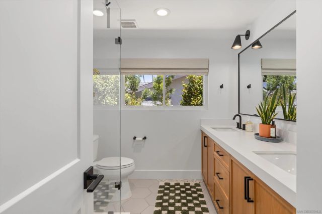 1063 San Julian, San Marcos, CA 92078