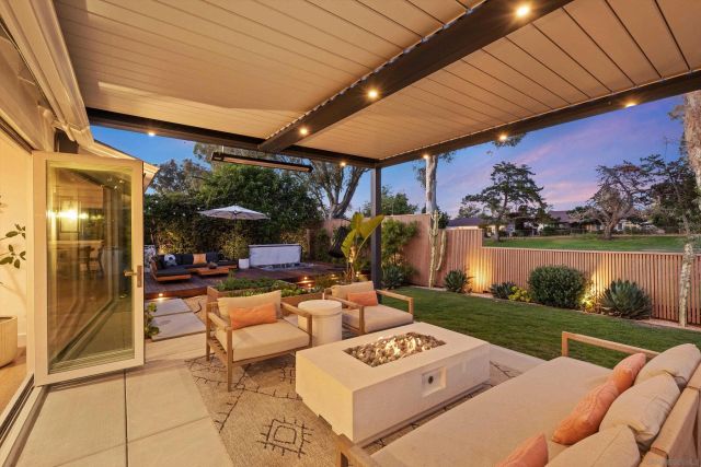 1063 San Julian, San Marcos, CA 92078