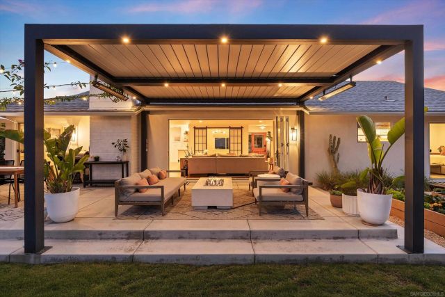 1063 San Julian, San Marcos, CA 92078