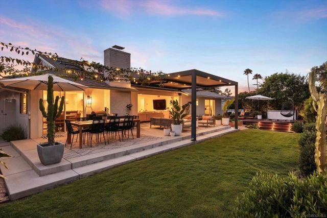 1063 San Julian, San Marcos, CA 92078