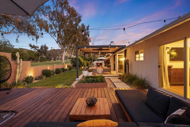 1063 San Julian, San Marcos, CA 92078