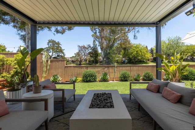 1063 San Julian, San Marcos, CA 92078
