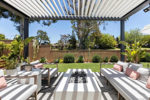 1063 San Julian, San Marcos, CA 92078