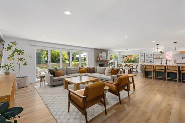 1063 San Julian, San Marcos, CA 92078
