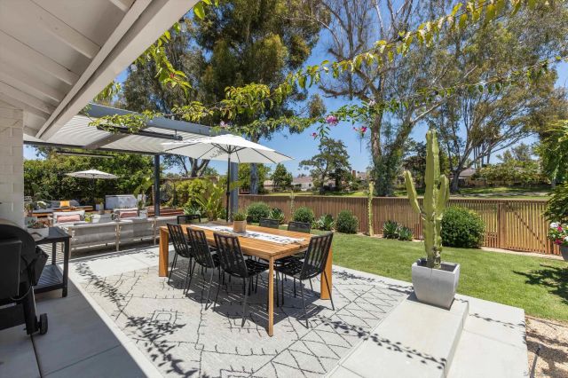 1063 San Julian, San Marcos, CA 92078