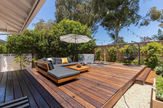 1063 San Julian, San Marcos, CA 92078