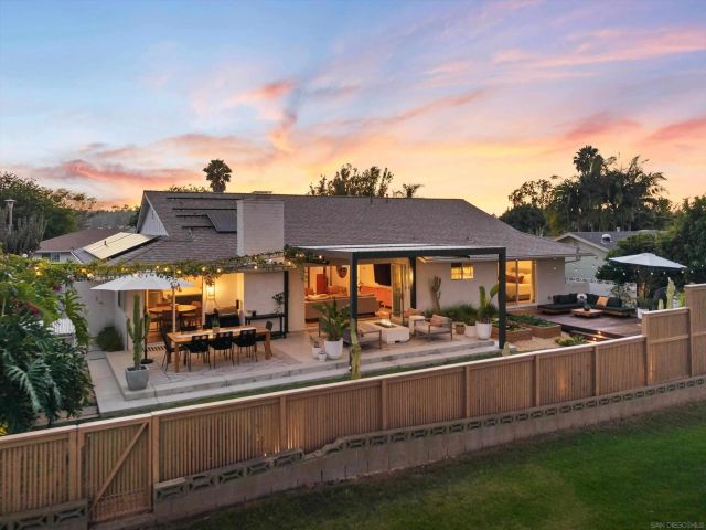 1063 San Julian, San Marcos, CA 92078