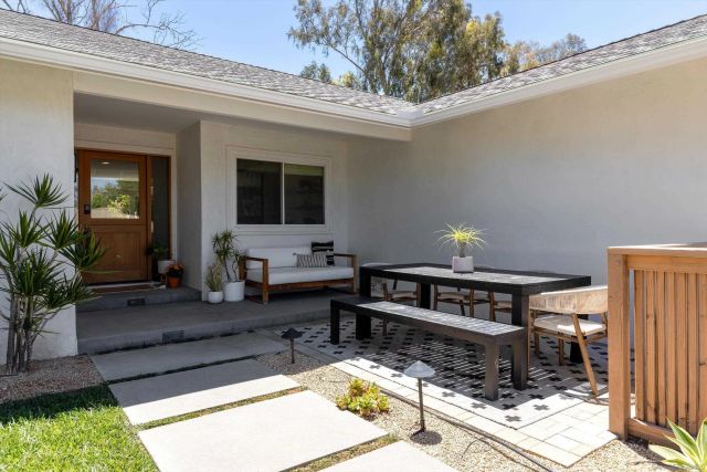 1063 San Julian, San Marcos, CA 92078