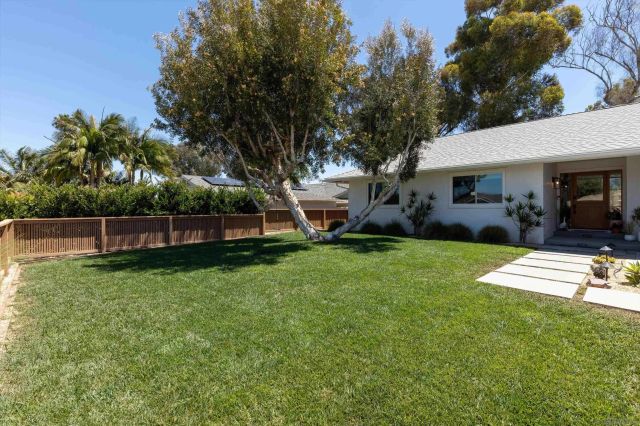 1063 San Julian, San Marcos, CA 92078