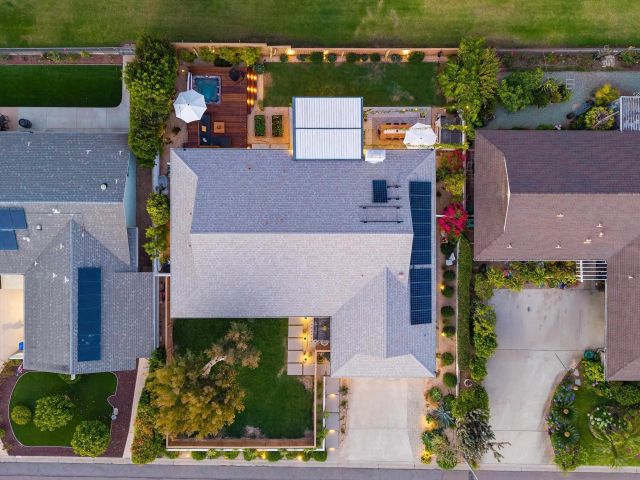 1063 San Julian, San Marcos, CA 92078