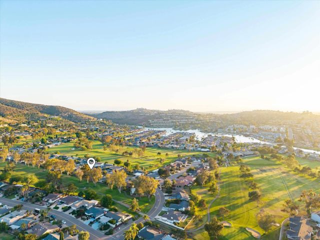 1063 San Julian, San Marcos, CA 92078