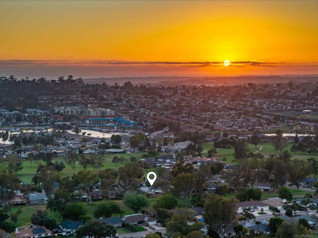 1063 San Julian, San Marcos, CA 92078