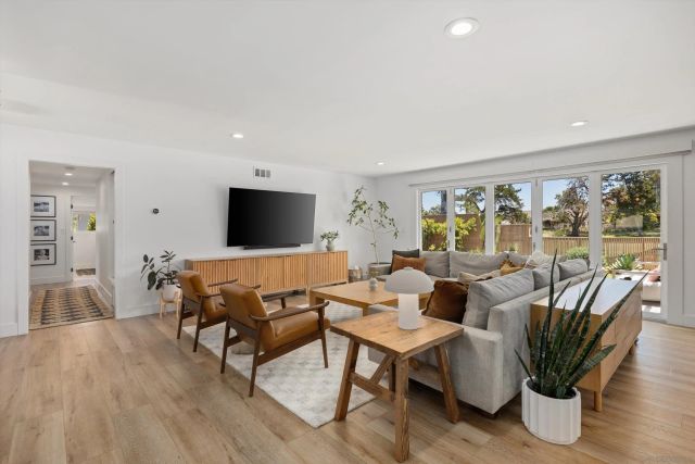 1063 San Julian, San Marcos, CA 92078