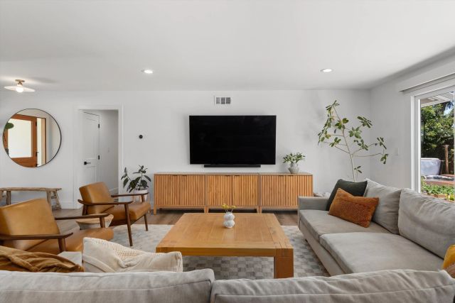 1063 San Julian, San Marcos, CA 92078