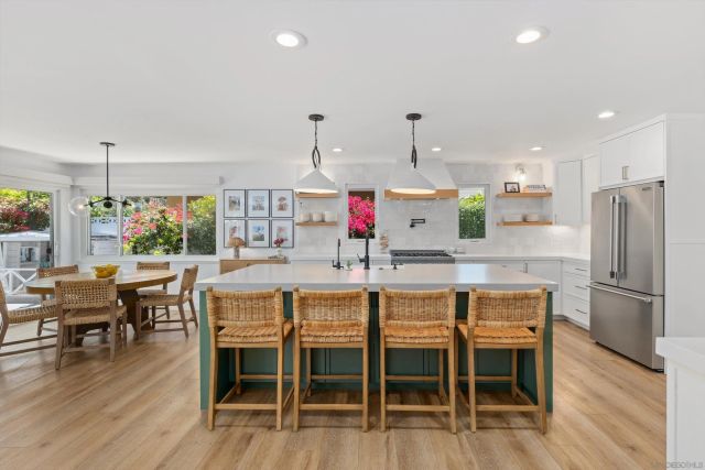 1063 San Julian, San Marcos, CA 92078