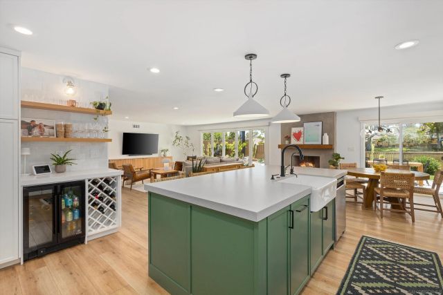 1063 San Julian, San Marcos, CA 92078