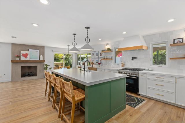 1063 San Julian, San Marcos, CA 92078