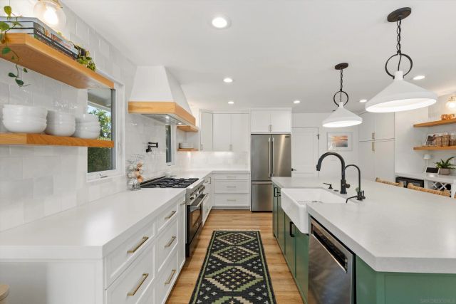 1063 San Julian, San Marcos, CA 92078