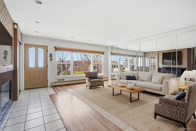 29 Montrose Road, Yonkers, NY 10710